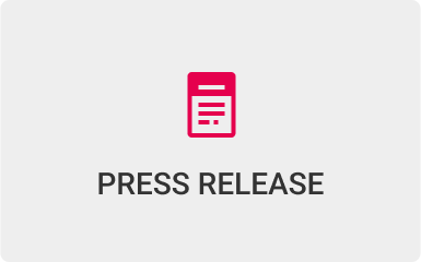 Tesonet invests in Lithuanian SportsTech startup FPRO